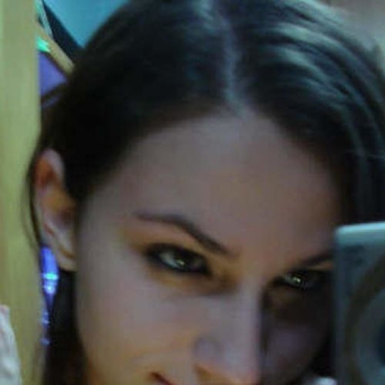 4YourEyes