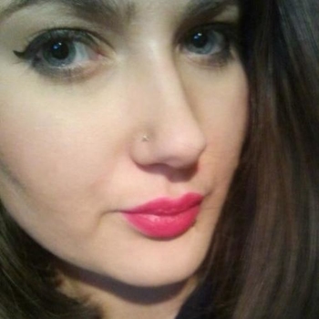 Shaniaa199208