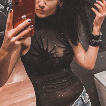 Debheefthoop
