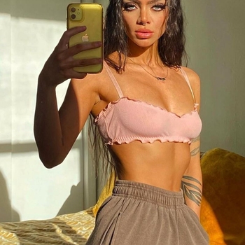 lekkerelott