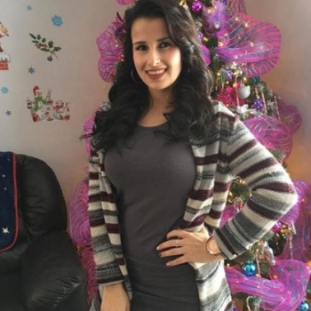 Sheila__1