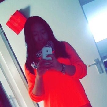 lovertjeSingle