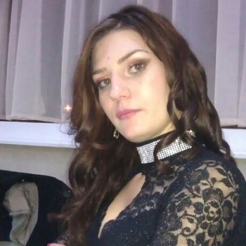 Andreea20