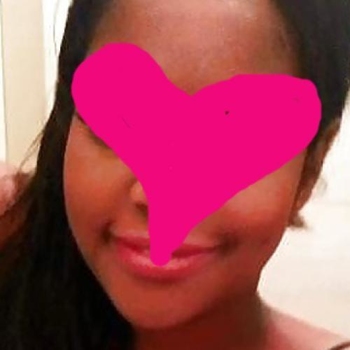 Pommm