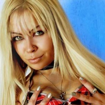 amber0999