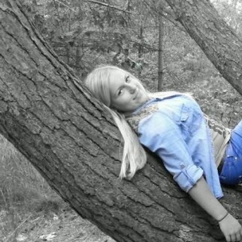 xxJUSTxLOVExx