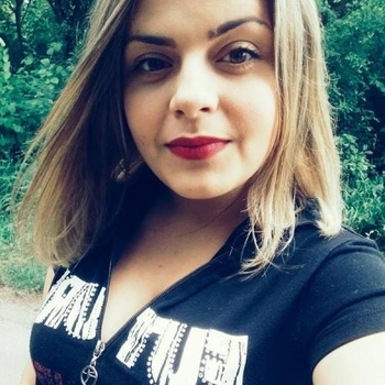 ievessah