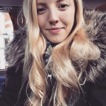 probeerdame