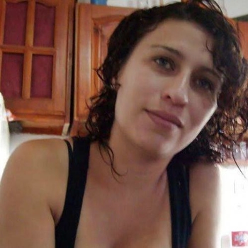 HornyMom36