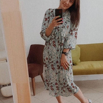 marmarriska
