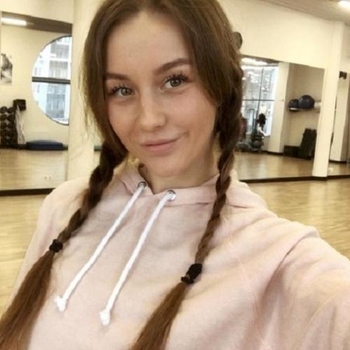 GymmBabe