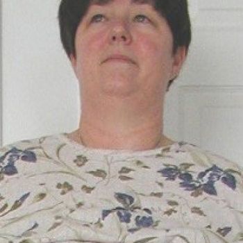 Fennigje