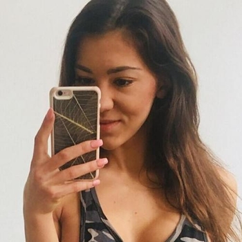 Brooke222