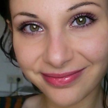 Sexyleine