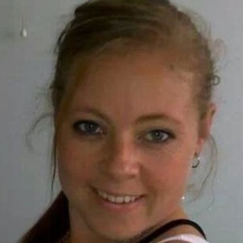Angiee80