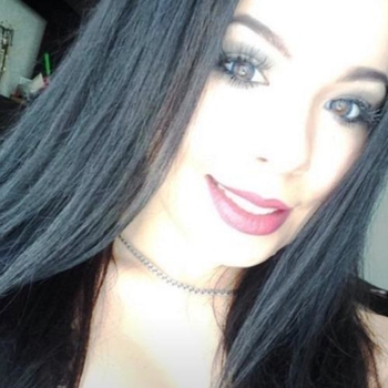 hellslady