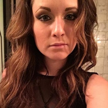 Hottie419871220
