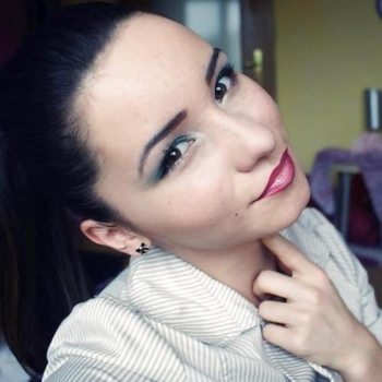 Prettylady11