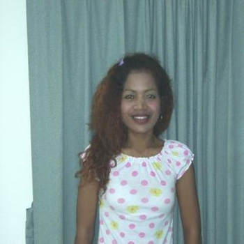 creampielee