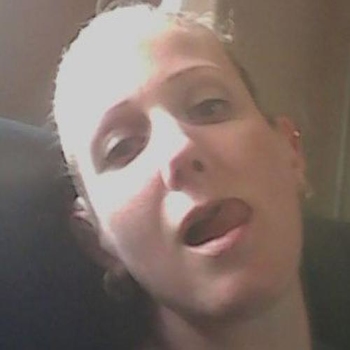 flirtje38