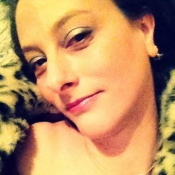 XmouseX