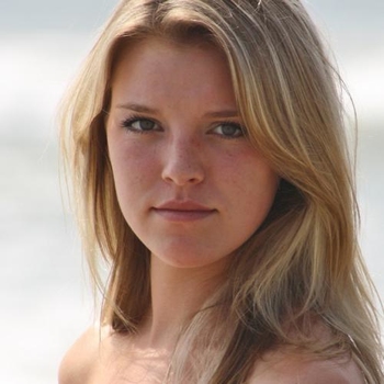 SarahdeV