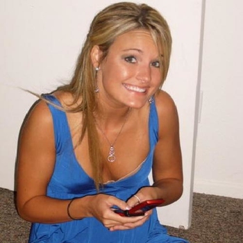 Annet80
