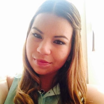 Jennifer_Single