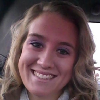 Christel1199409
