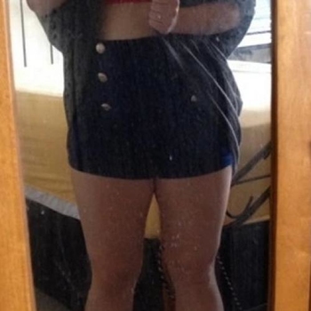 Charllllottte