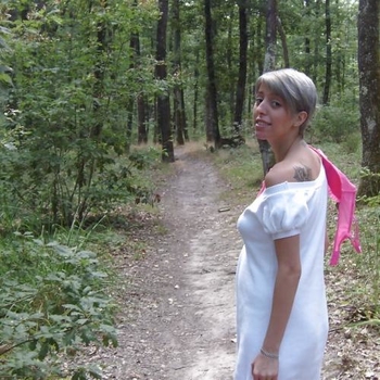 FionaReiki