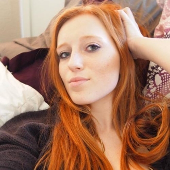 LisaloreBE