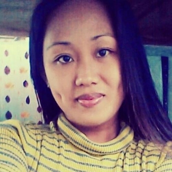 Feia