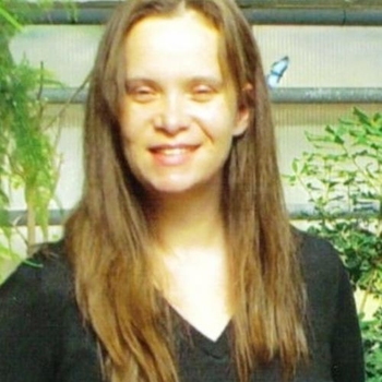 Deden7912