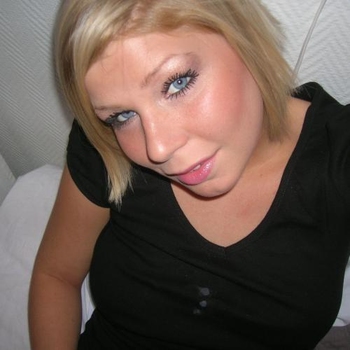 tegekblond