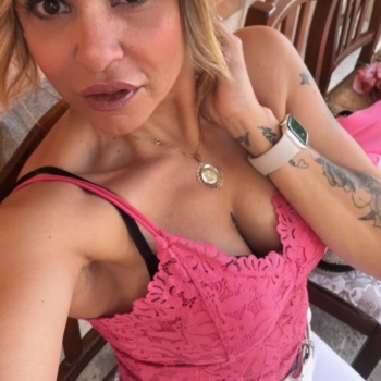 Agentjefenna