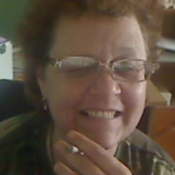 guusje45