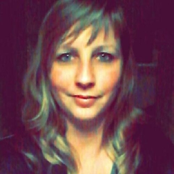 lientje81