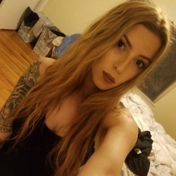 Jasmyn1981