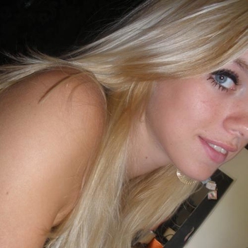 Xxmarije