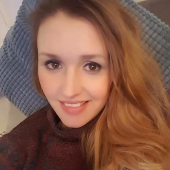 Erika_94