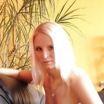 yvonsexy