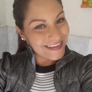 Lieselotsingle