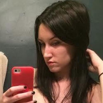 Dani22961122