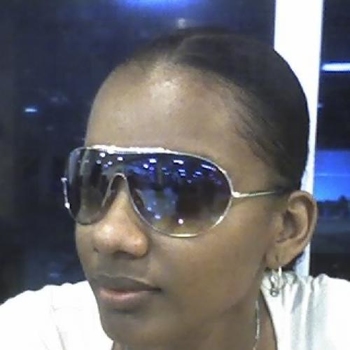 ruthsingle2014