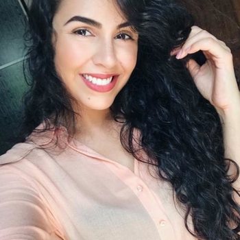 Niceliane