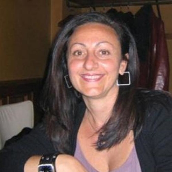 LauraB1967