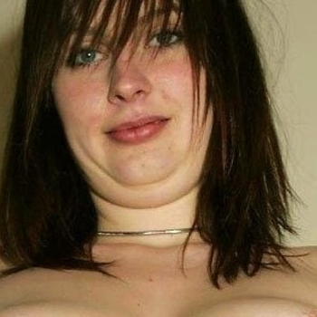 TessBabyTess
