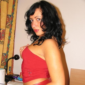tietjana