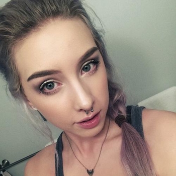 BrendaSw